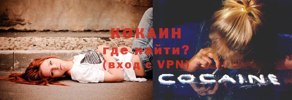 не бодяженный Арсеньев