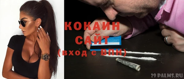 не бодяженный Арсеньев
