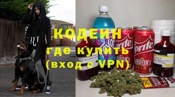 не бодяженный Арсеньев